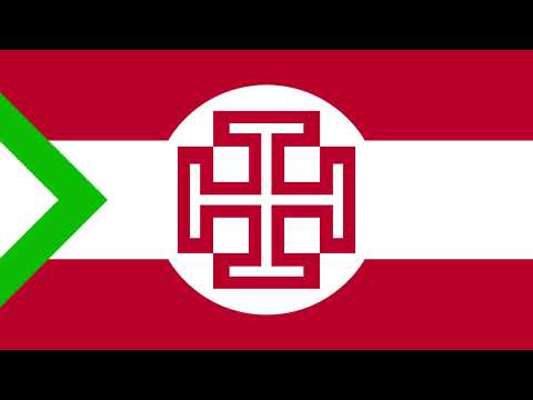 Lied Der Jugend Dollfußlied