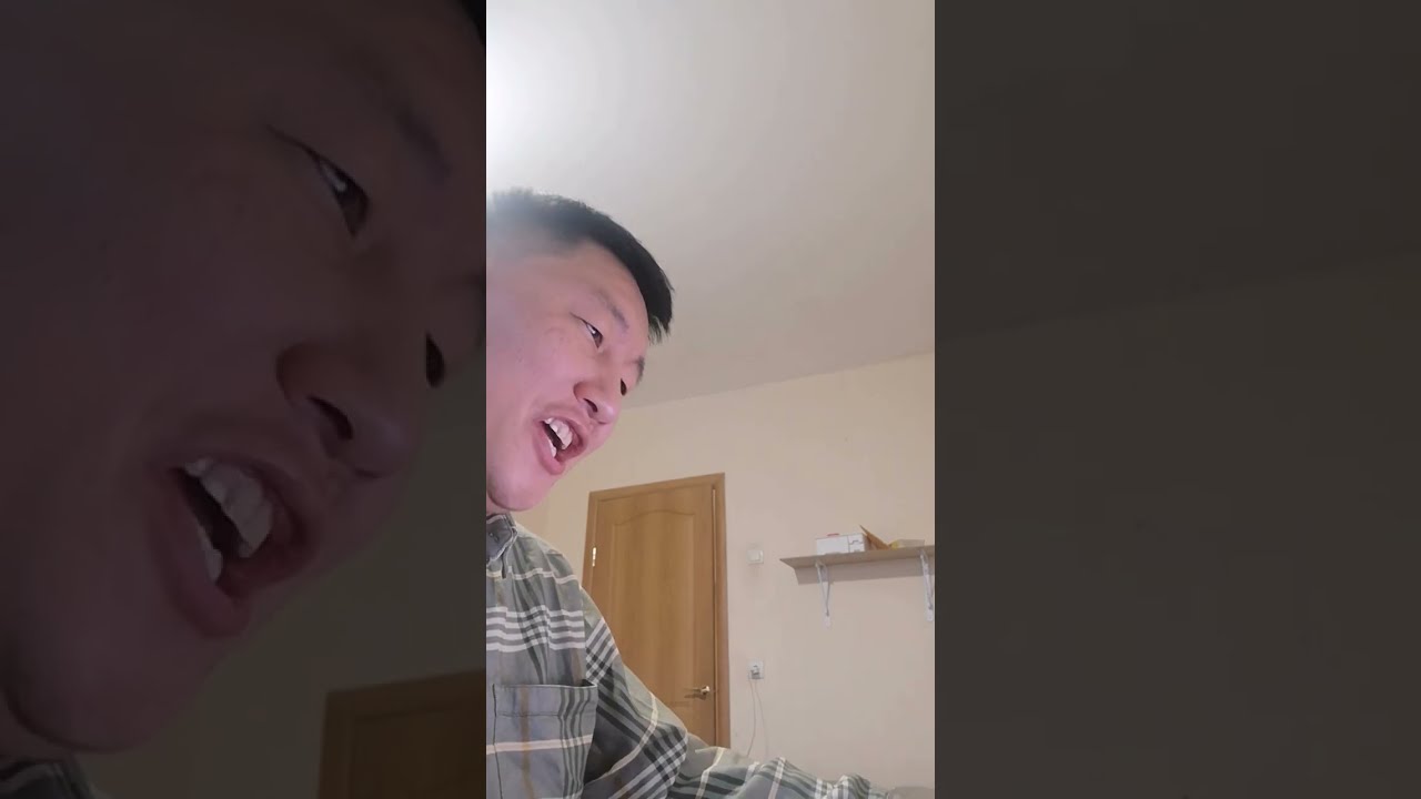 читаю немного