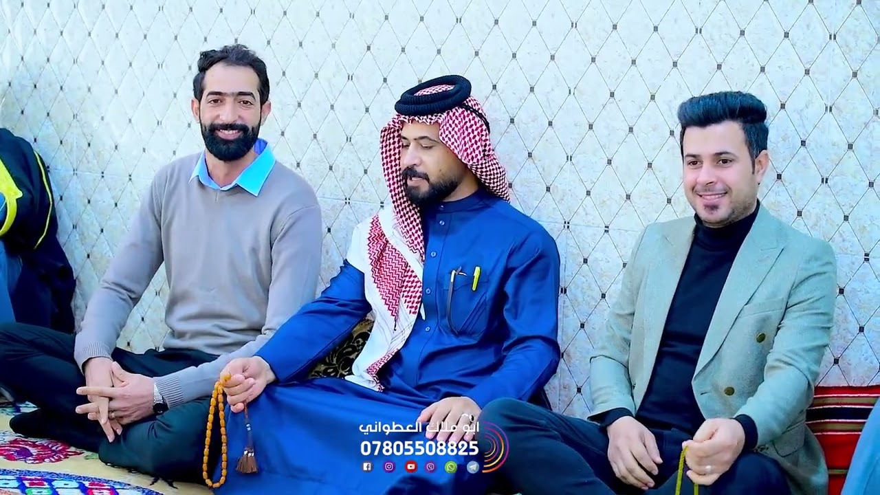 تصوير وجبه غداء مناسبه عقد قران الاخ الطيب صادق حميد المرياني الف الف مبارك 