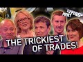 Win 10k Or Leave Empty Handed FULL EPISODES Tipping Point