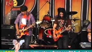 OM. New PRIMA * Mahal - P. Lurah *(Joyoboyo, Surabaya, 221213)