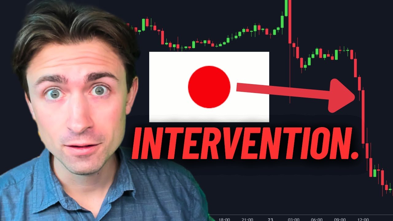 Срочная новость: Это может вызвать глобальный скандал (об этом никто не говорит).