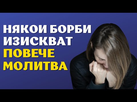 Видео: Нетна стойност на Дъглас Дърст: Уики, женен, семейство, сватба, заплата, братя и сестри