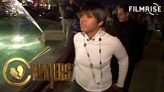 Cheaters - Season 6, Episode 32 - Full Episode