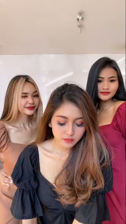 Tik Tok Good Ponsel Angels Hot #shorts