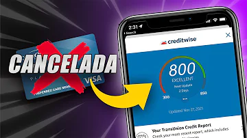 Cuándo Y Cómo Cancelar Tus Tarjetas De Crédito No Dañes Tu Crédito Cuándo Y Cómo Cancelar Tus Tarjetas De Crédito No Dañes Tu Crédito