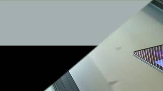Focus Flex Demo 2 - Japan Recording
