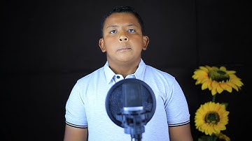 ماتيسر من سورة طه    للقارئ// زياد ممدوح