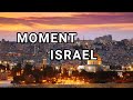 Moment Israël #1 - Les Chrétiens Sont Citoyens D'Israël - Éphésiens 2:11-19 (VOSTFR)