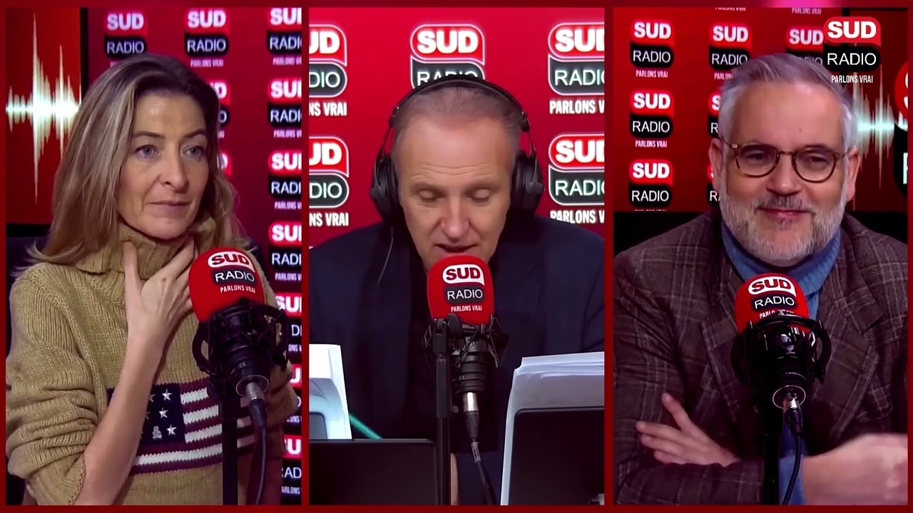 Joe Biden a des problèmes de mémoire