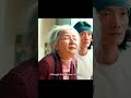 Part 2 The man saw a beautiful woman with a neck as long as a snake. #Movie #drama #recap