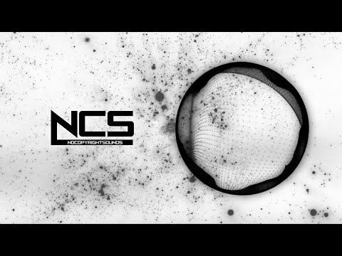 NCS Release Heroes Tonight Vs Invincible