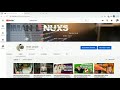 Cara Mendapatkan Google Drive Unlimited 100%