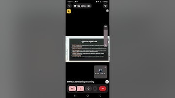 10/19/25 BIOSTAT SPSS PART 1