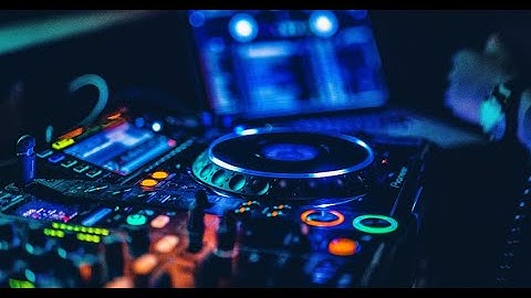 DjFolders.com | Dj HDD | Review