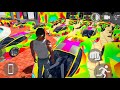 🤯Ghost Car💥🤧 Indian 💥🤡 bike drive ❌3d 💥😱🤯#indianbikedriving3d#indianbikedrivig#cheatcode💥