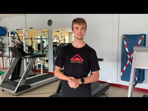 espace-forme-tr-lissac-youtube