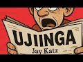Jay Katz Ujinga Kama Mbosso Ametoka Wasafi Ibraah Katoka Konde Gang Yammi Ametoka Kwa Nandy Jay Katz Ujinga Kama Mbosso Ametoka Wasafi Ibraah Katoka Konde Gang Yammi Ametoka Kwa Nandy