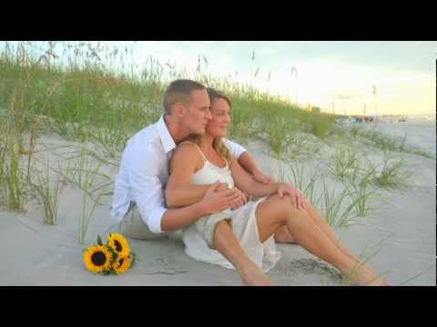 september-wedding-at-wrightsville-beach-in-north-carolina