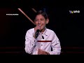Angel Galvan Audiciones A Ciegas La Voz Kids 2021Completa
