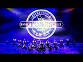Todes Fest Sochi 2017. Dance Battle. Высшая лига, взрослые. Олимпийский (11 группа)