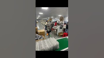 Factory direct sales of LED full-color light string #strings #led#lighting #ledpixellight#christmas