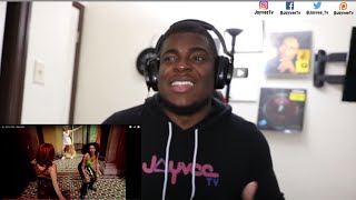 FIRST TIME HEARING Spice Girls - Wannabe REACTION