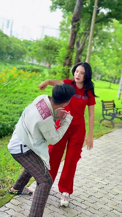 Download lagu HOT GIRL #shortfilm #emotional #humanity #drama #waterwomen