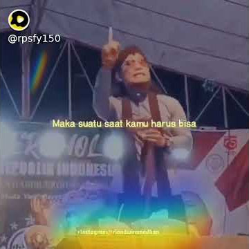 Story Status Wa,Ceramah Gus Miftah