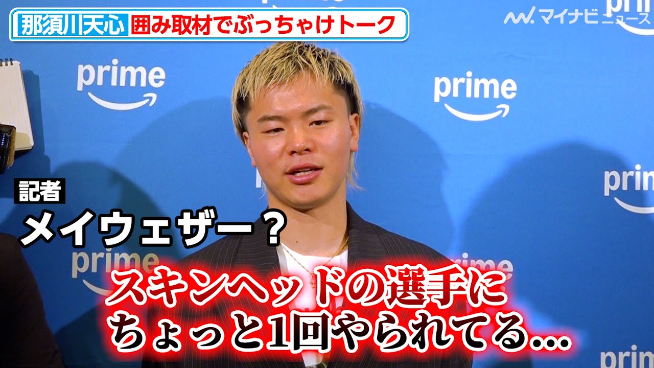 hq720.jpg?sqp=-