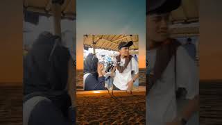 salting core 🗿 #memes #shortvideo #viralvideo