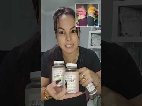 Xp Nutrition Gummies A New Era In Weight Loss And Nutrition