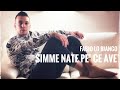 Fabio Lo Bianco - Simme nate pè ce avè (Ufficiale 2019)