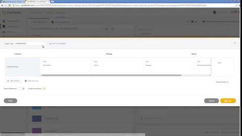 Creating Pathbrite Assignment and Editing it Working in Pathbrite