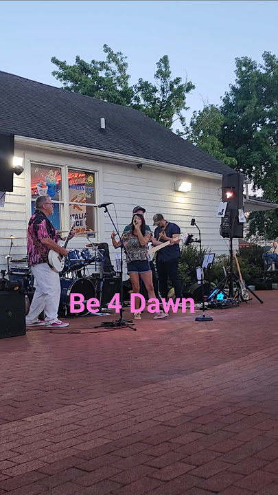 Rolling in the DeepSong by Adele #livemusic #adele