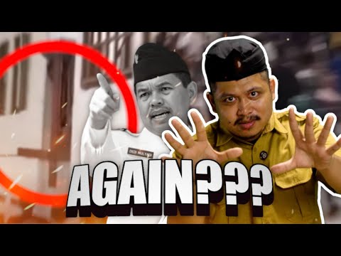 Terjadi Lagi! Rumah Retret Umat Kristen Dirusak!? - Aduan Masyarakat