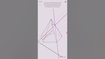 xsection level 11.10