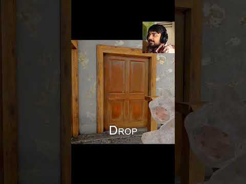 Granny All Teammates Same Time Attack Granny Funny Video Mustafa Speed Granny Funny Shorts Granny All Teammates Same Time Attack Granny Funny Video Mustafa Speed Granny Funny Shorts