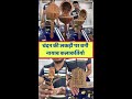 चंदन की लकड़ी पर बनी नायाब कलाकृतियां