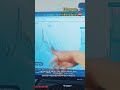 #short #bitcoin #criptomoedas