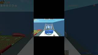 Third attempt of getting the windy bee in bee swarm simulator !