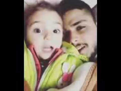 ههههه عيني ربك عيني 