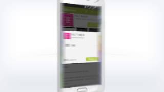 T-Mobile uvádí Tipy a triky od Veroniky: Jak si stahovat aplikace z Google Play screenshot 1