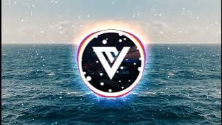 Slow Remix !!! - What Would It Mean - ( Rawi Beat Remix )