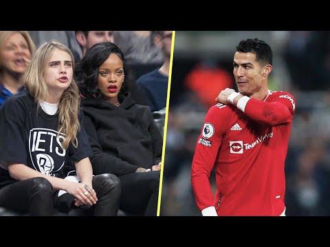 Famous People COPY