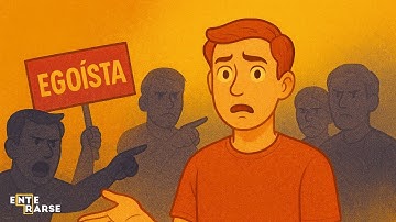 Cómo funciona el individualismo (y por qué no es egoísmo) - Enterarse