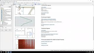 Why Mathcad Users are Moving to Maple screenshot 4