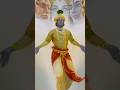 Gods ☠️🗿 #shortvideo #shorts #short #shortsfeed #viralvideo #shiva #vishnu #krishna#phonk #hanuman