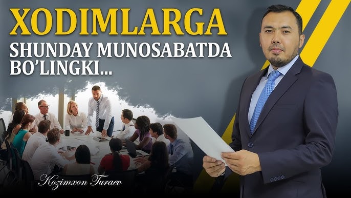 Eshakdagi onalar Oq tanlilar qora ayolni sikishmoqda