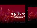 Flex  bilkhu  gagan randhawa  alliedstudios  latest punjabi songs 2022